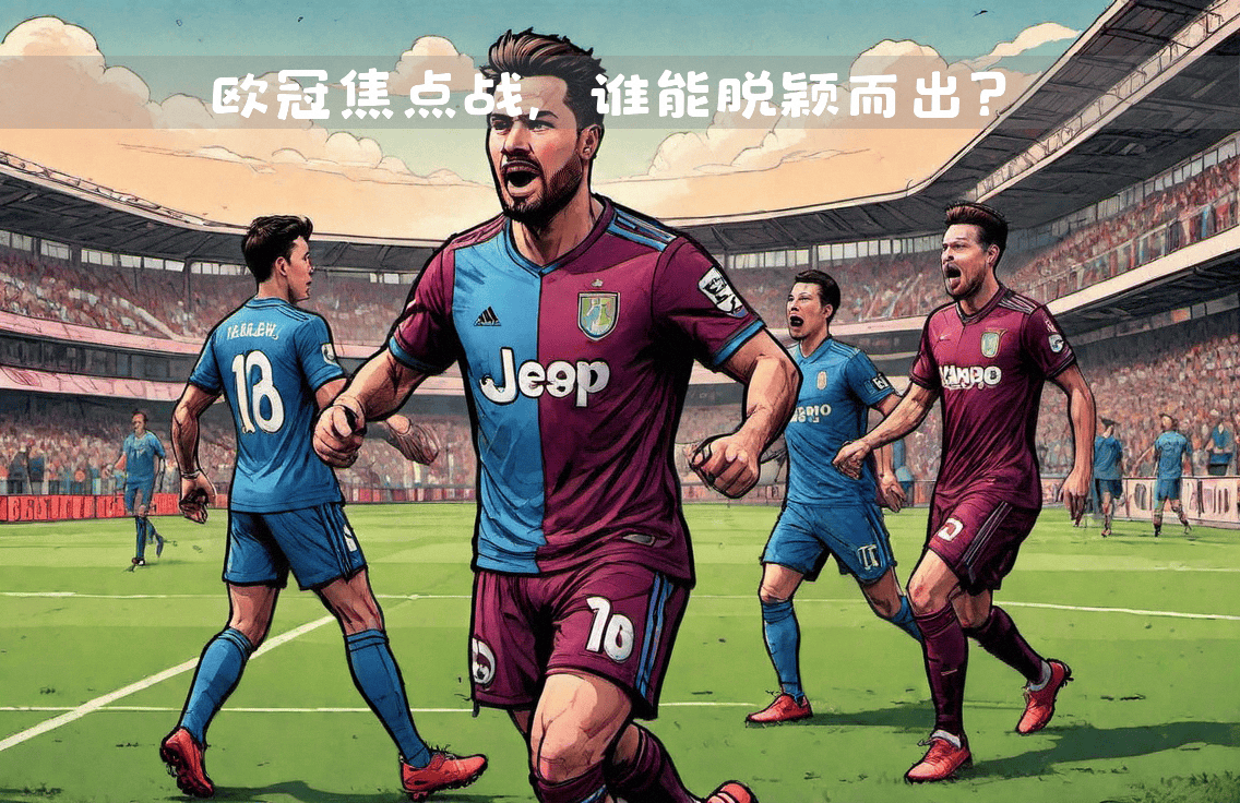 星空体育官网-关键时刻欧联焦点战，阿斯顿维拉伤情更新，引发热议，资深球员宣示担当的简单介绍