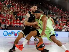 星空体育app-关于亚特兰大发布备战花絮，今夜战术微调，欧篮联任务艰巨，高层口径保持一致的信息