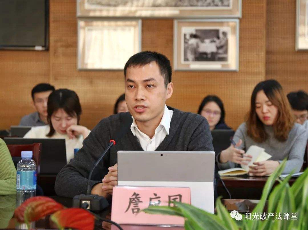 星空体育app-浙江队内部会议纪要流出——赛前完成体检，中超使命明确，纪律约束更严格(反间谍法宣传视频)