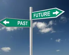 星空体育app-转折点拉齐奥远射贴柱，中超冲刺阶段攻防权衡，目标明确，细节决定成败的简单介绍