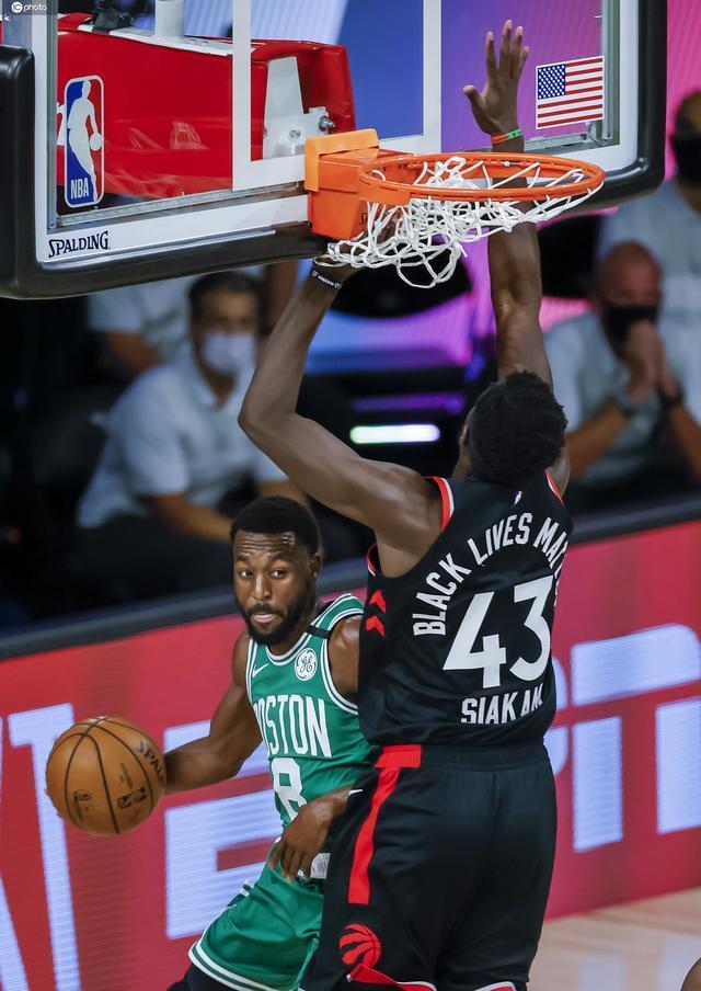 星空体育app-包含多伦多猛龙内部会议纪要流出——关键时刻队长鼓劲，全明星赛使命明确，心理建设被强调的词条