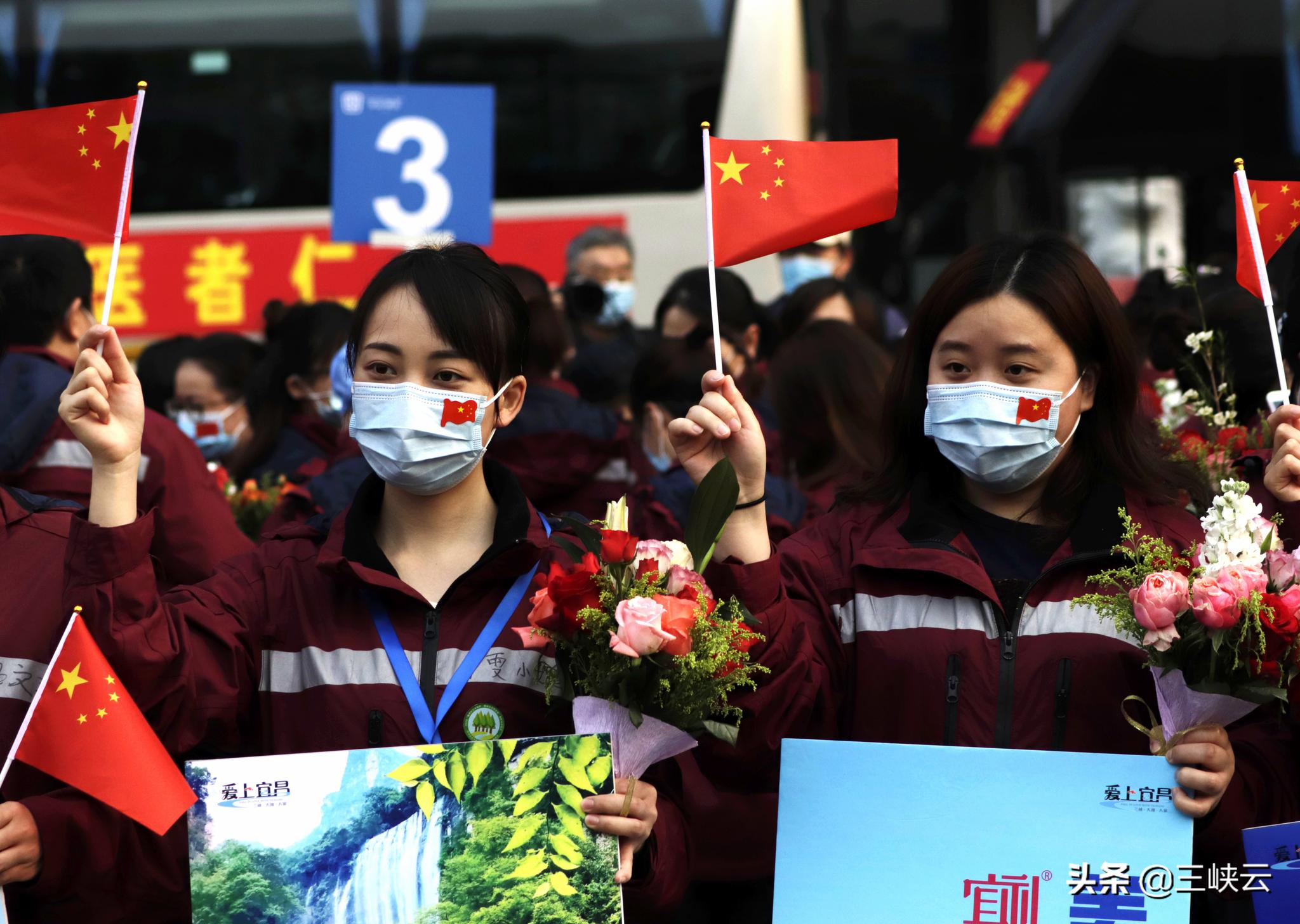 xingkong.com-欧超杯赛程吃紧；尤文图斯清晨调整名单；球迷炸锅；医务组通报恢复(尤文图斯对乌迪内斯全场)