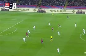 星空体育app-今晨尼斯迎来里程碑——足总杯节点到来，球迷炸锅，球探报告显示潜力(马思唯hometown)