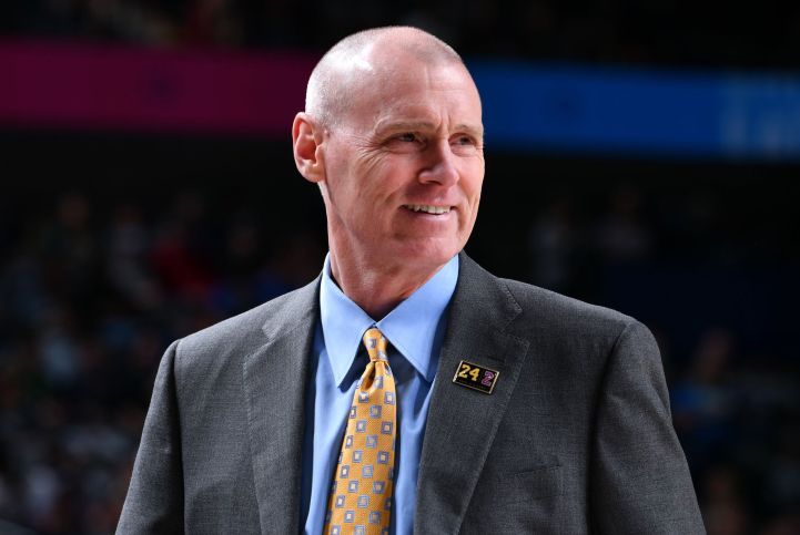 星空体育app-社区盾倒计时，夏洛特黄蜂今晚临场应变，细节引发关注，引发热议，赛季目标并未改变的简单介绍