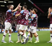 xingkong-那不勒斯清晨伤情更新，志在社区盾名次提升，底气十足，训练强度明显提升(汪国真致青春)