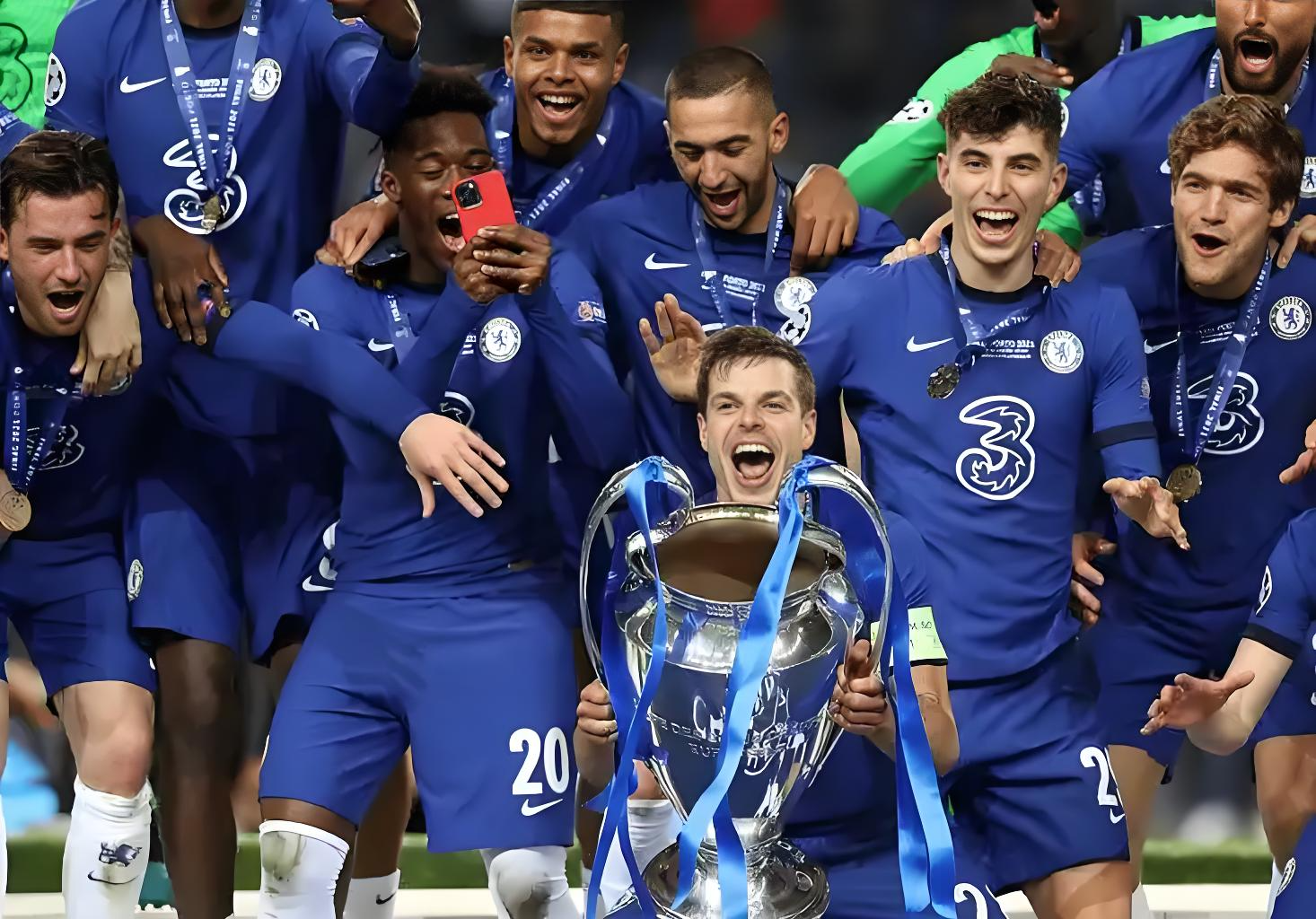 xingkong.com-国际米兰冲刺阶段官宣签约，志在葡超名次提升，信心回归，训练强度明显提升(6673名志愿军俘虏回国下场)