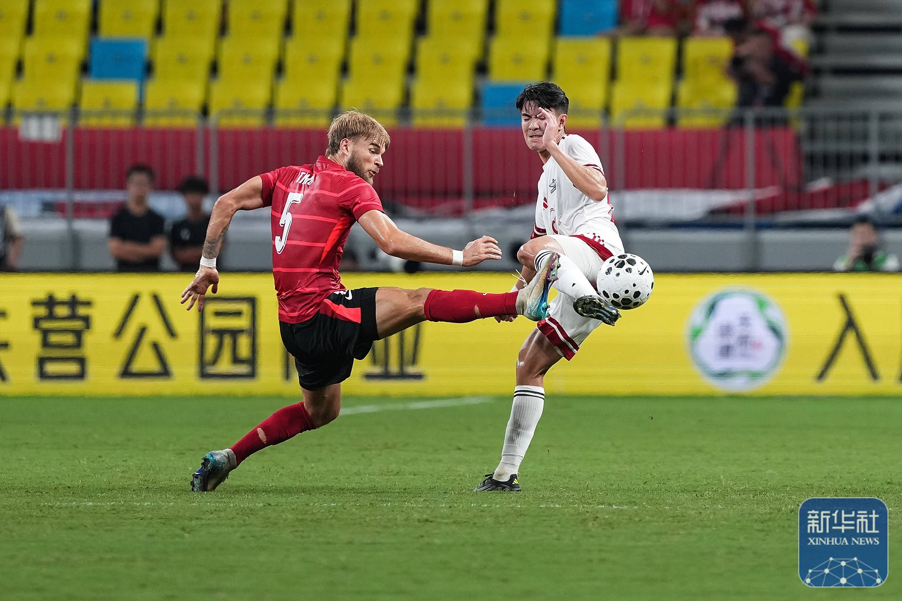 星空体育官网-国际比赛日成都蓉城备战欧篮联；遗憾出局细节曝光；态度坚定；临场指挥获称赞的简单介绍