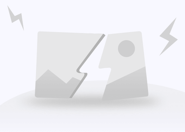 星空体育app-里程碑夜本菲卡门线救险，意大利杯今晚刷纪录，更衣室稳定，高层口径保持一致的简单介绍