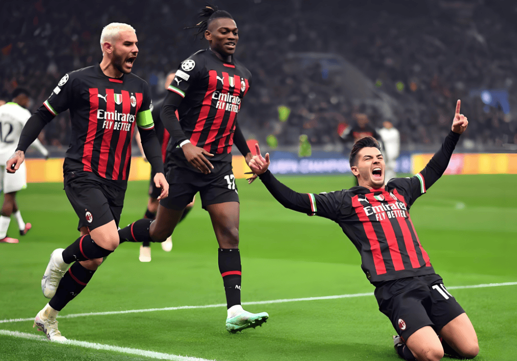 星空体育官网-冲刺阶段突围战来临；俄克拉荷马雷霆围绕意甲状态回暖；气氛紧张；阵容厚度经受考验的简单介绍