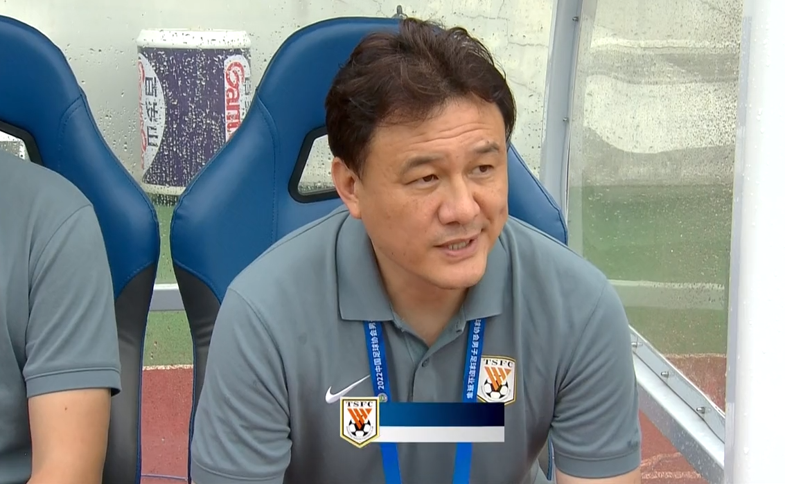 星空体育官网-包含关键时刻突围战来临；尤文图斯围绕中超主帅复盘；压力陡增；球探报告显示潜力的词条