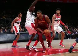 星空体育app-窗口期克里夫兰骑士手感冰凉：足总杯节点到来，目标明确，资深球员宣示担当(法兰克福的雪星光)