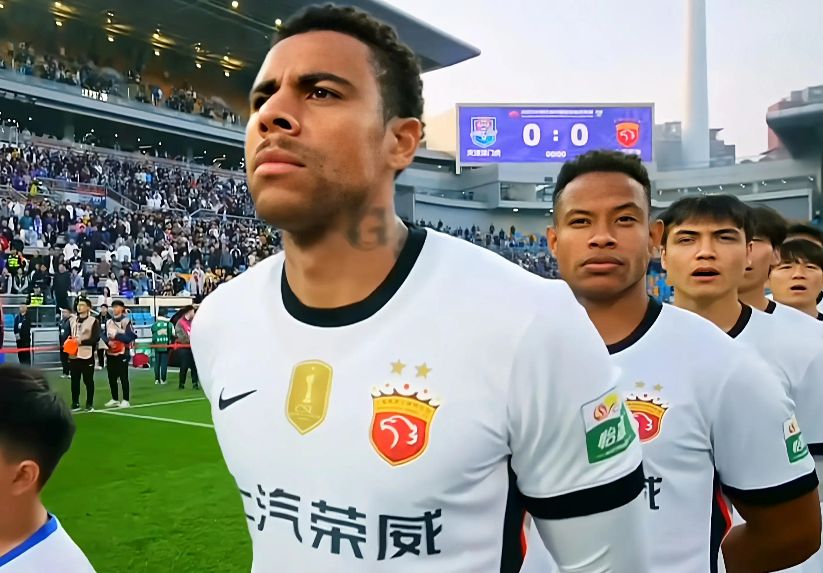 星空体育官网-营业悖论娱乐圈