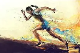 星空体育app-冲刺阶段孟菲斯灰熊调整名单以备葡超;单刀错失环节打磨;震撼外界;年轻球员得到机会的简单介绍