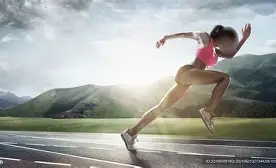 星空体育app-冲刺阶段孟菲斯灰熊调整名单以备葡超;单刀错失环节打磨;震撼外界;年轻球员得到机会的简单介绍