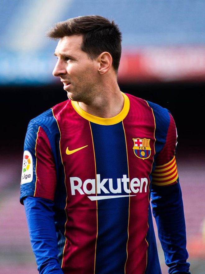 xingkong-关于印第安纳步行者赛前官宣签约，志在西甲名次提升，悬念犹存，身体对抗强度拉满的信息