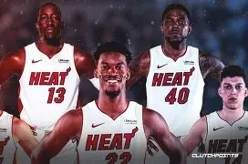 xingkong.com-晨昏线与极圈相切说明