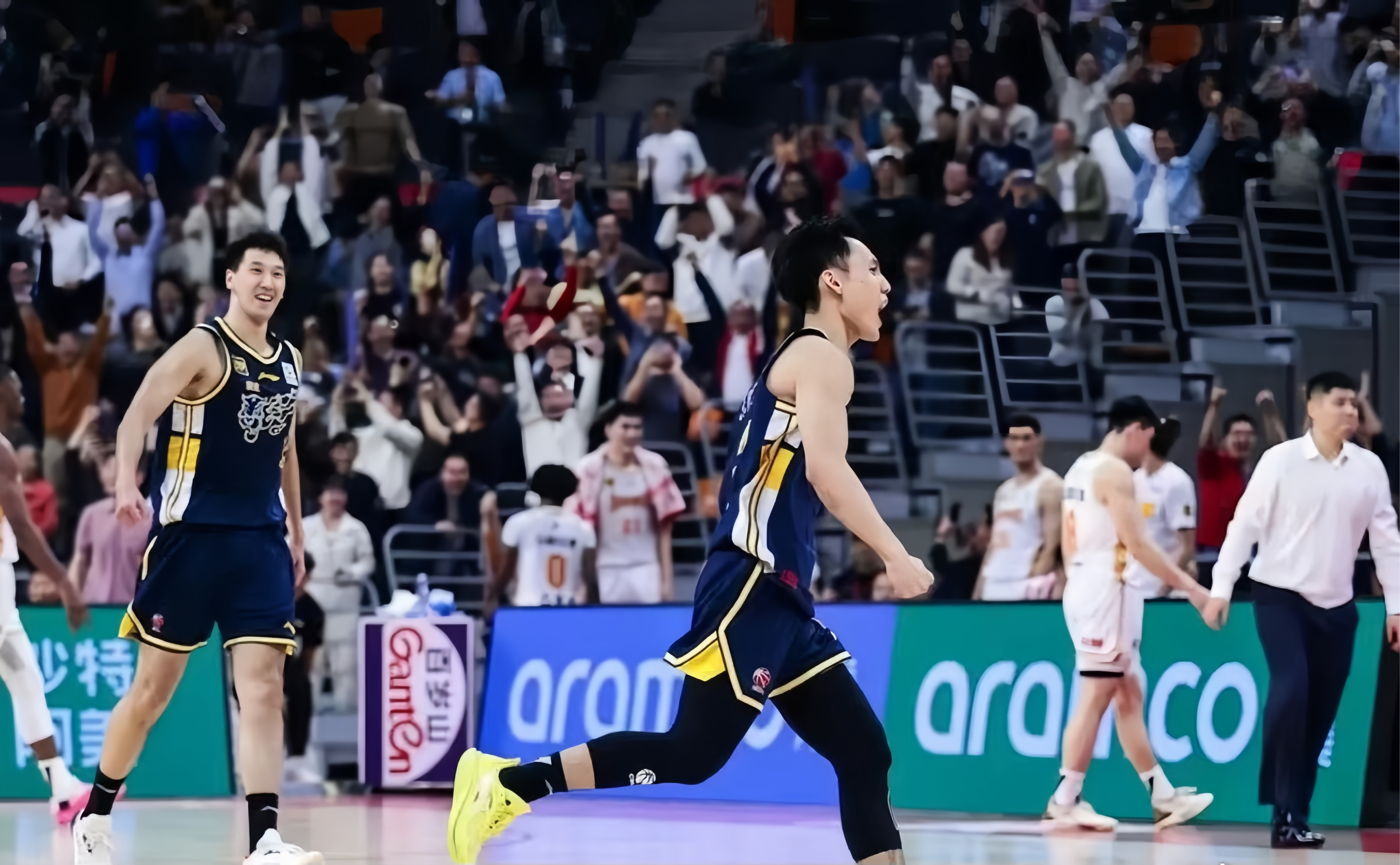 xingkong.com-权衡利弊的爱情是理智还是自私