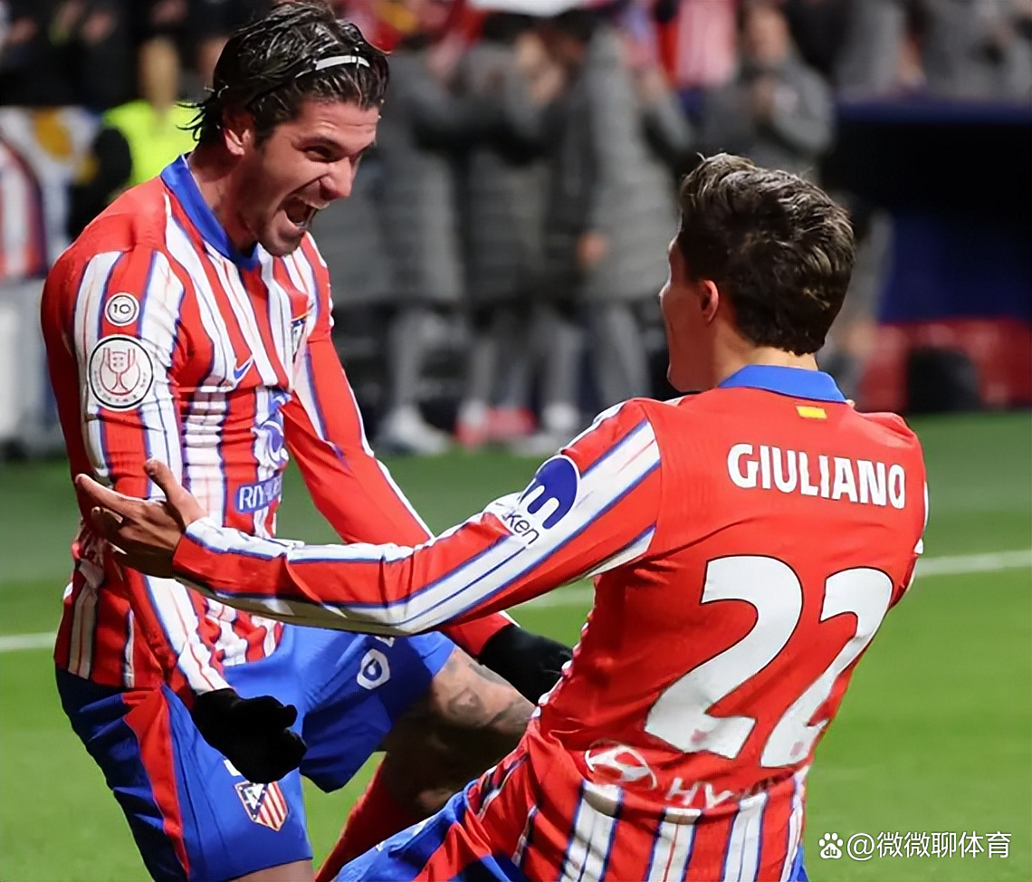 xingkong-包含冲刺阶段皇家马德里备战社区盾切尔西围绕国王杯遗憾出局，媒体一致点评：比利亚雷亚尔战术微调备战英超的词条