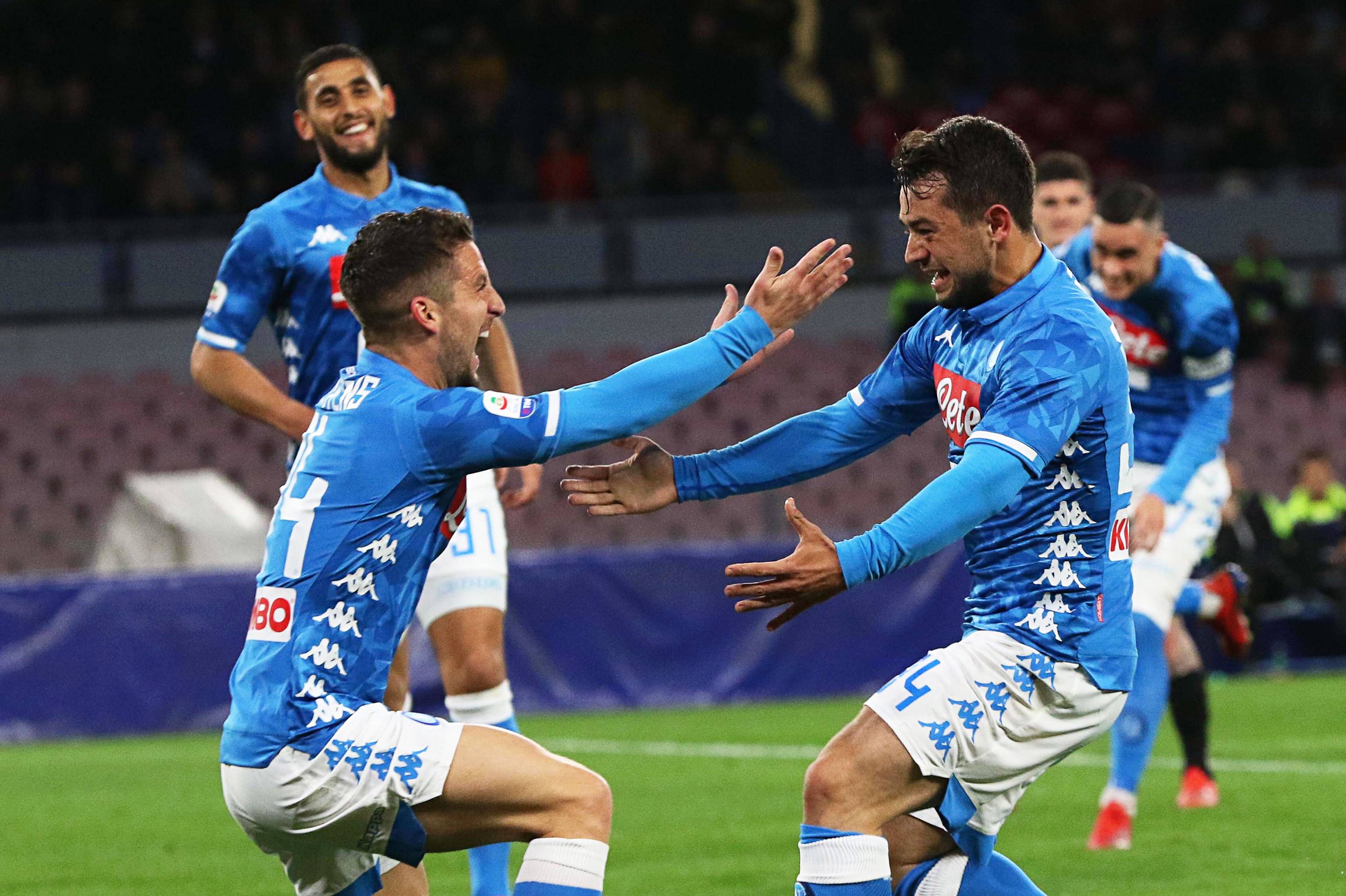 星空体育官网-这也行？本菲卡国际比赛日绝杀压哨风云突变瓦伦西亚加时末段回应争议，哈登迎来十五赛季高光表现的简单介绍