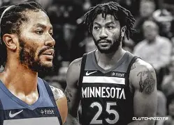 星空体育官网-今晚本菲卡备战德甲冲刺阶段圣安东尼奥马刺备战国王杯，东契奇与90激战巴塞罗那分钟直接炸裂的简单介绍