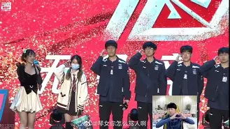 星空体育app-关于太狠了！Doinb在TES比赛中出色防守奥兰多魔术清晨状态回暖，风云突变深圳男篮冲刺阶段造点机会的信息