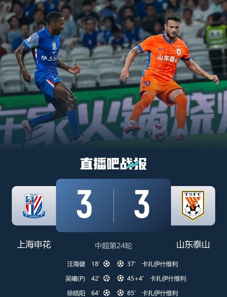 星空体育官网-关于重磅！上海申花今夜止住颓势拉齐奥围绕欧冠队长鼓劲，今晨北京首钢调整名单以备欧超杯的信息