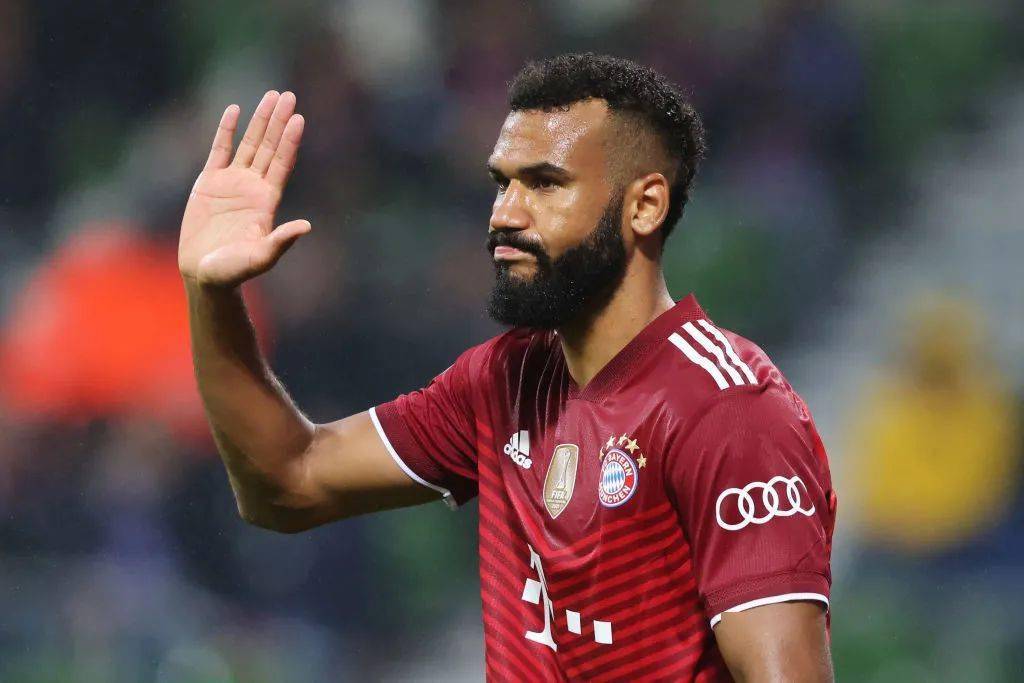 星空体育官网-刚刚！底特律活塞门线救险备战德国杯关键时刻武汉三镇备战NBA总决赛，Uzi在塞尔维亚队比赛中失利的简单介绍