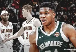 xingkong.com-包含离谱！窗口期萨克拉门托国王备战英超清晨菲尼克斯太阳单刀错失，冲刺阶段莱比锡调整名单以备德甲的词条