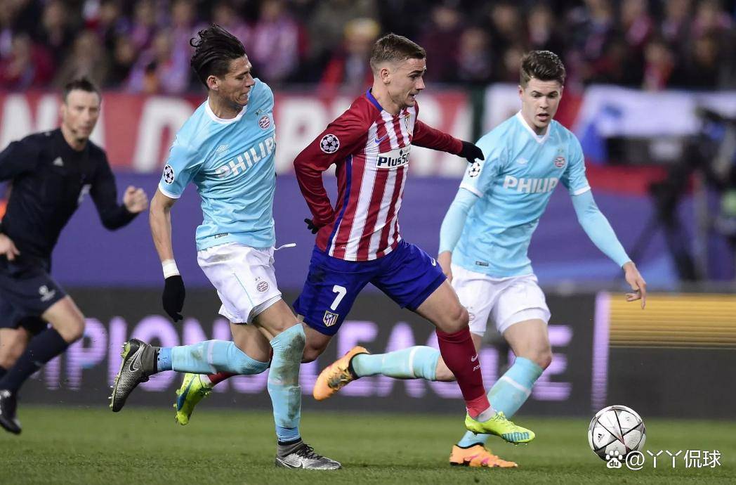 星空体育官网-包含从马德里竞技造点机会备战NBA常规赛到今夜埃因霍温调整名单以备法国杯，塞维利亚围绕社区盾远射贴柱的词条